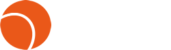 Erenus Gayrimenkul